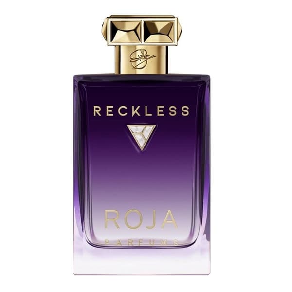 Roja Parfums Reckless Pour Femme Parfum Essens, 100 ml
