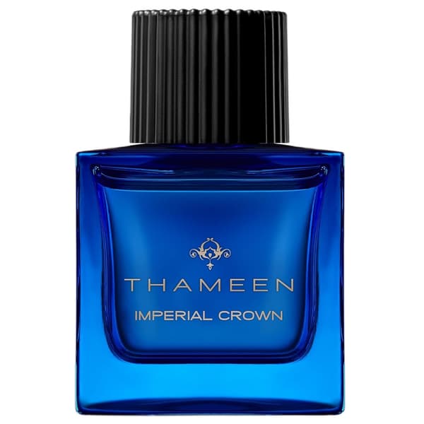 Thameen Imperial Crown Eau de Parfum, 50 ml