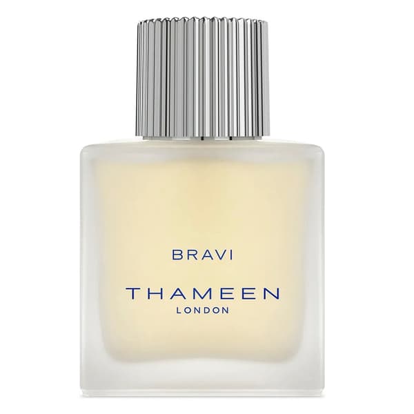 Thameen Bravi Eau de Cologne, 100 ml
