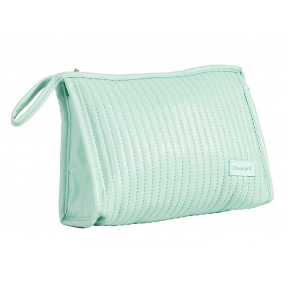 Donegal Kosmetik Taske Lady Mint