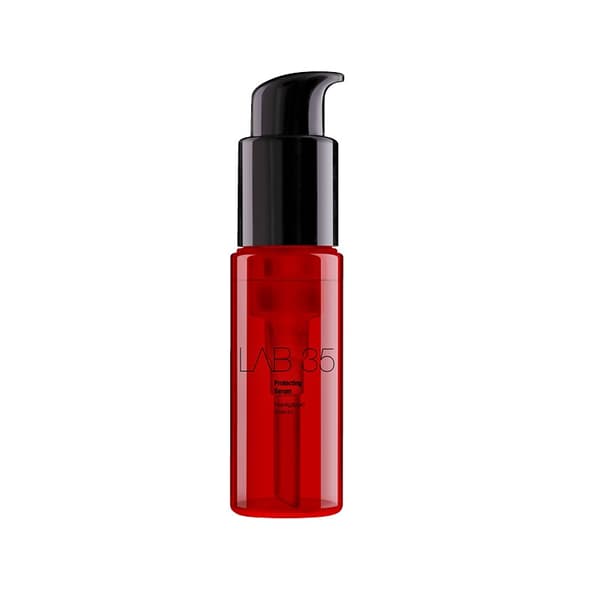 Kallos LAB 35 Hiuspäät Syvähoito Seerumi, 50ml