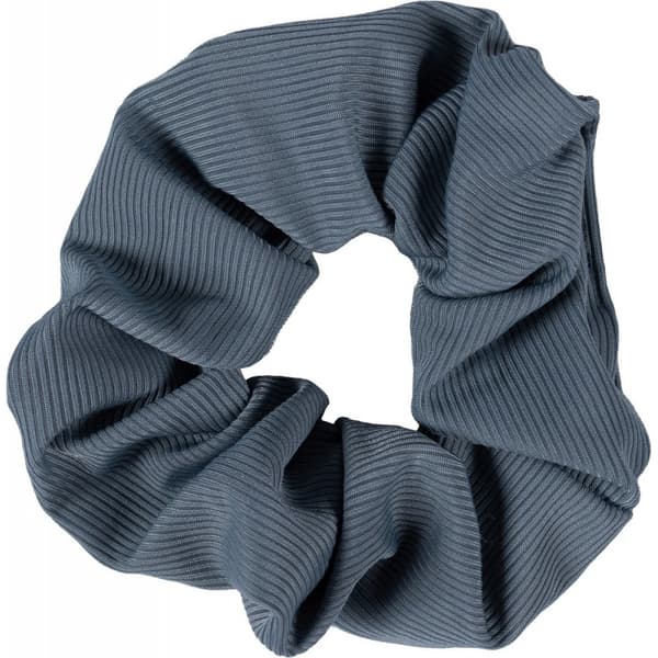 Top Kvalitet Hår Scrunchie 2 stk. - 26508