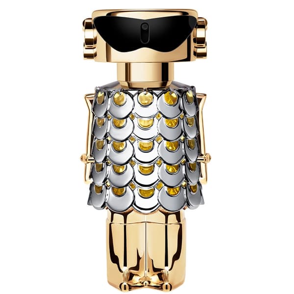 Paco Rabanne Fame Kosketusvesi täyttöpullo, 80 ml