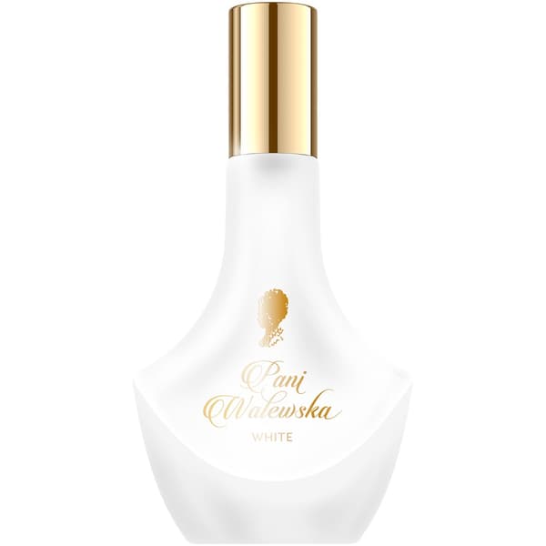 Pani Walewska Hvid Eau de Parfum, 30 ml