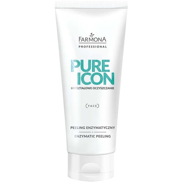 Farmona Professionel Ren Icon Enzympeeling, 200 ml