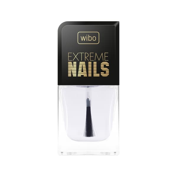 Wibo Ekstreme Neglelak 20, 8.5 ml
