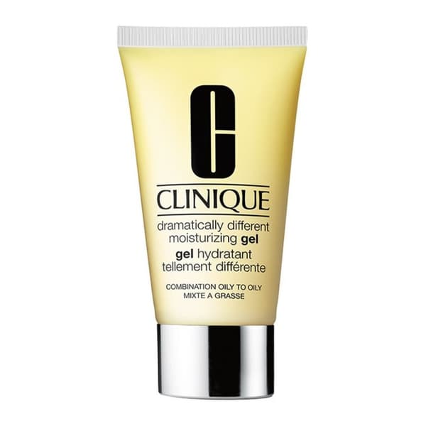 Clinique Dramatically Moisture Surge Hydrating Lotion, 50ml