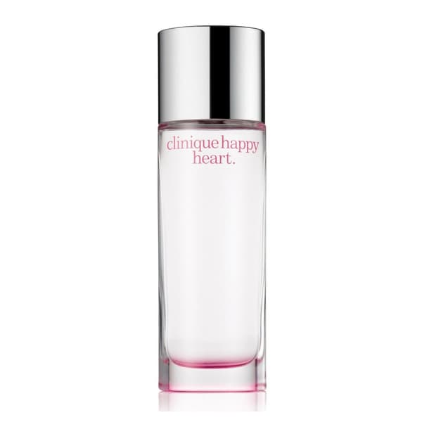 Clinique Happy Heart Hajuvesi, 50ml