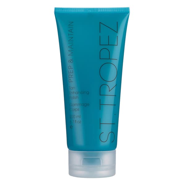 Vartalon Kuorinta- ja Hoitovoide, St.Tropez, 200ml