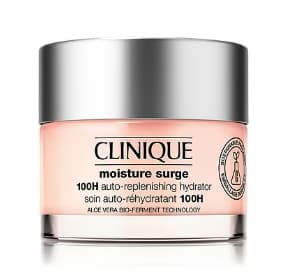 Clinique Fuktboost - 30ml Återfuktande Gelkräm