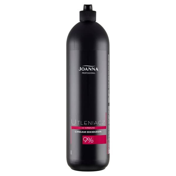 Joanna Professionel Opfriskende Creme 9% 1000g