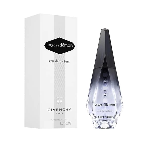 Givenchy Ange Ou Demon Parfum EDT, 30ml