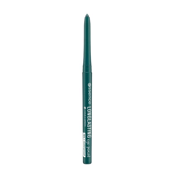 Langvarig øjenskyggepenne Essence 12 I Have A Green, 0,28g