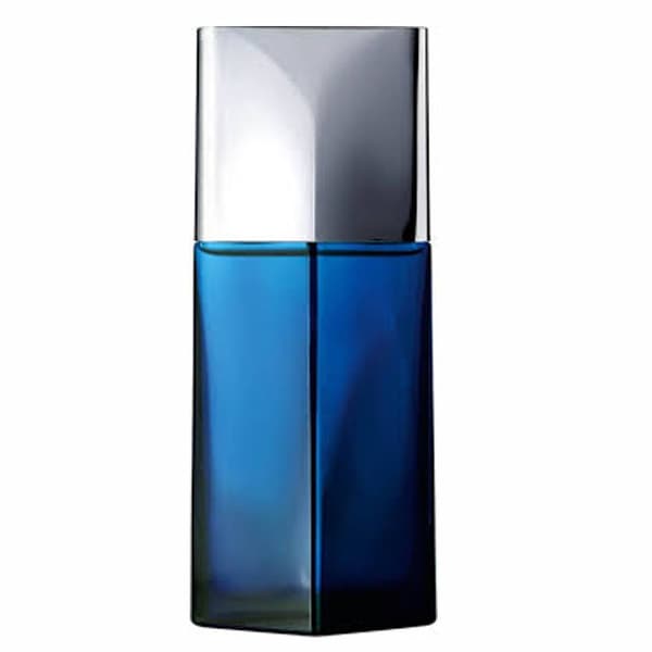 Issey Miyake L'Eau Bleue d'Issey För Honom Toilette, 75 ml