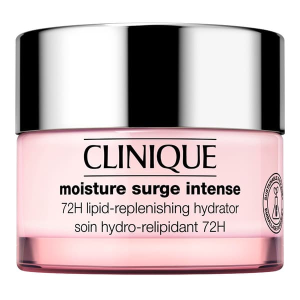 Clinique Fugtighedsbombe