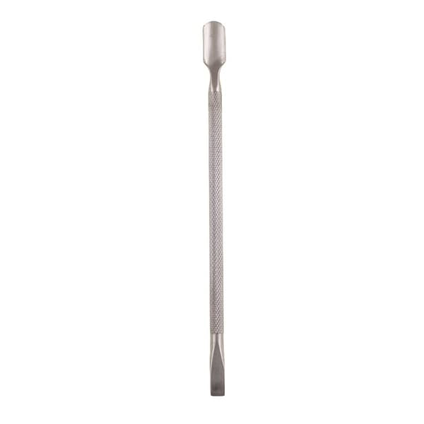 Inter Vion Metal Hudpusher