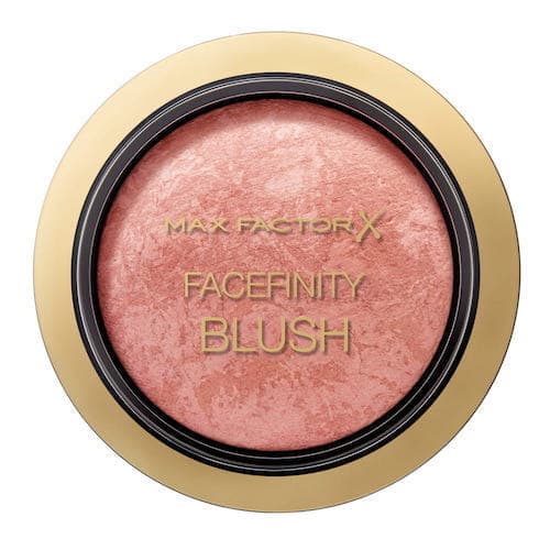 Max Factor Facefinity Lykosande Lyst 05