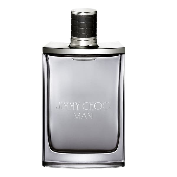 Jimmy Choo Man - Eau de Toilette 100ml