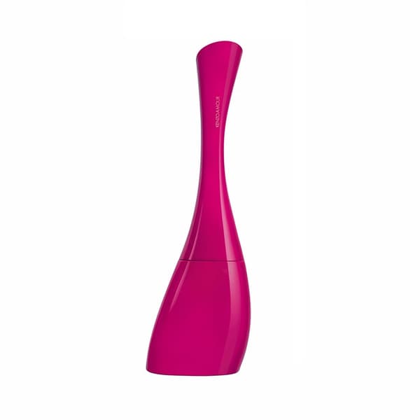 Kenzo Amour Hienostunut hajuvesi, 30ml