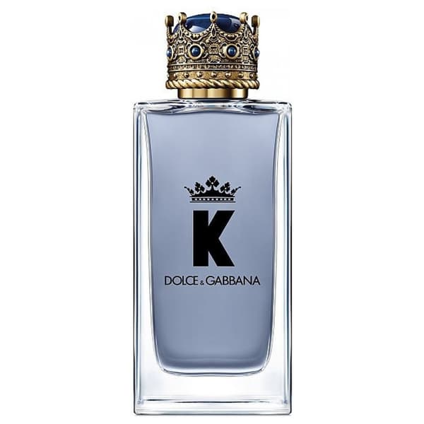 Dolce & Gabbana K by Dolce & Gabbana Tuoksusuihke, 150ml
