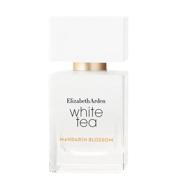 Elizabeth Arden Valkoinen Tee Mandarinin Kukka Hajuvesi, 30 ml