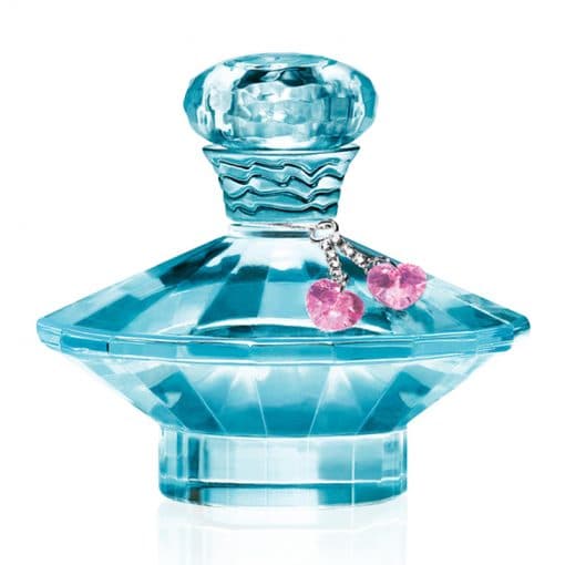 Britney Spears Curious - Eau de Toilette, 30 ml