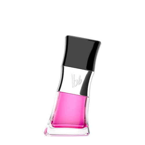 Bruno Banani Dangerous Woman - Eau De Toilette 30ml - Essensen af Inspirerende Femininitet