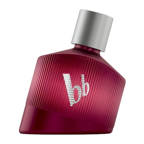 Bruno Banani Loyal Man Eau de Parfum, 50 ml