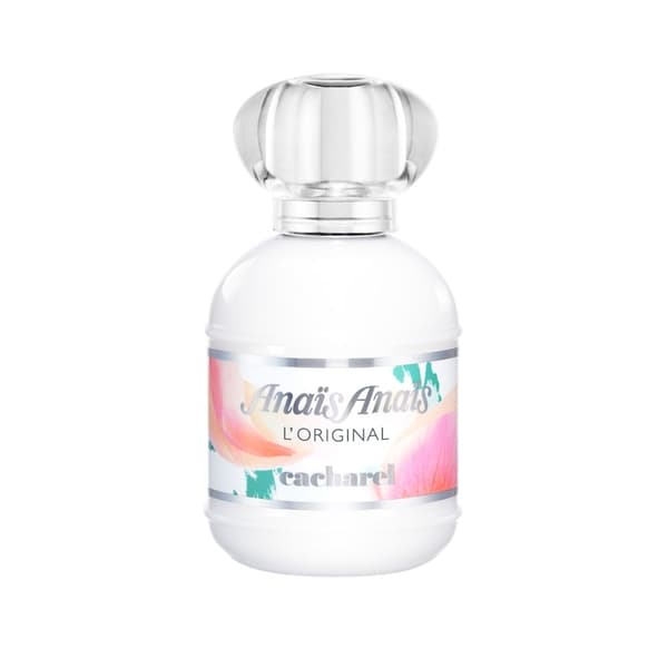 Cacharel Anais Anais L'original Eau de Toilette, 30ml