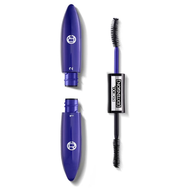 L'Oreal Paris Pro XXL Extension - Svart Mascara för Fransförlängning, 12ml