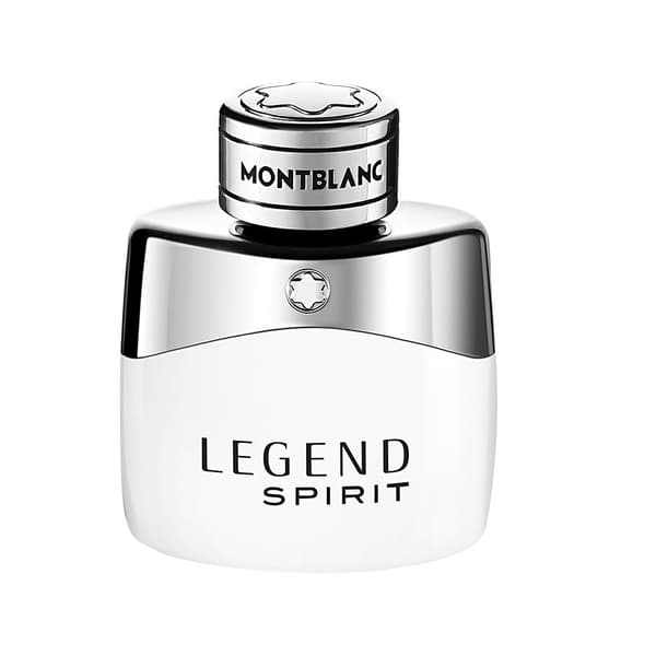 Mont Blanc Legenden Ande För Honom - Herrparfym 30 ml