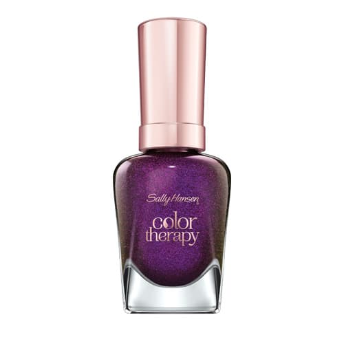 Sally Hansen Color Therapy Neglelak 390 Slicks and Stones, 14,7 ml