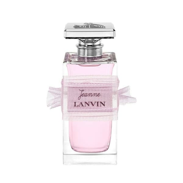 Lanvin Jeanne Parfumeret Vand 30ml - Essence af Sensuel Fortryllelse