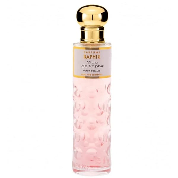 Saphir Vida Pour Femme 30ml hajuvesi