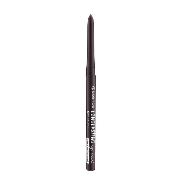 Essence Øjenblyant Langvarig 20 Lucky Lead, 0.28g.