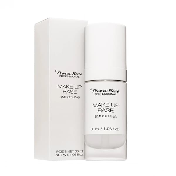 Pierre Rene Sminkbas Primer, 30ml