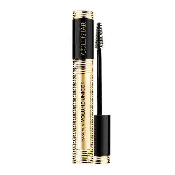 Collistar Volume Unico Mascara Intensiv Sort, 13 ml