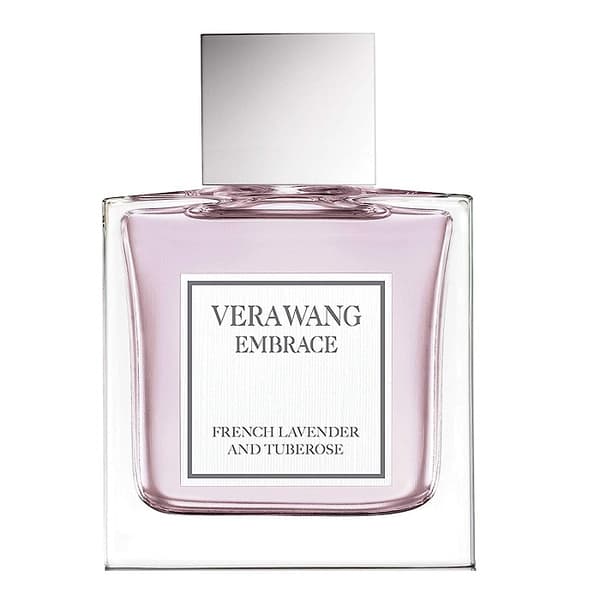 Vera Wang Embrace Ranskalainen Laventeli ja Tuuberi Woda Toaletowa, 30ml