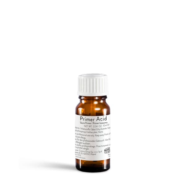 NeoNail Syre Primer, 10 ml