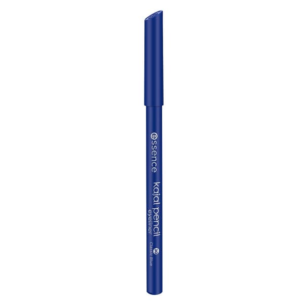 Essens Kajal Øjenblyant 30, 1g