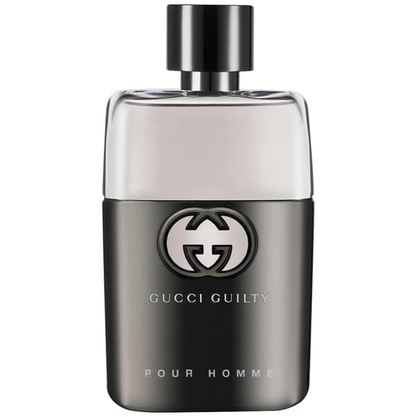 Gucci Guilty Pour Homme - Eau de Toilette, 50ml/-Gucci Guilty Pour Homme - Eau de Toilette, 50ml