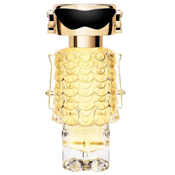 Paco Rabanne Fame Eau de Parfym, 30 ml