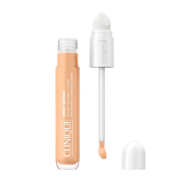 Clinique Even Better Ansiktskorrektor CN 52 Neutral, 6ml.