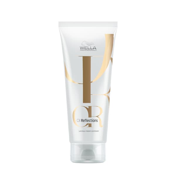 Wella Professionel Glansbalsam til Hår, 200ml