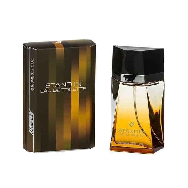 Omerta Väldoftande Toalettrengöring, 100 ml