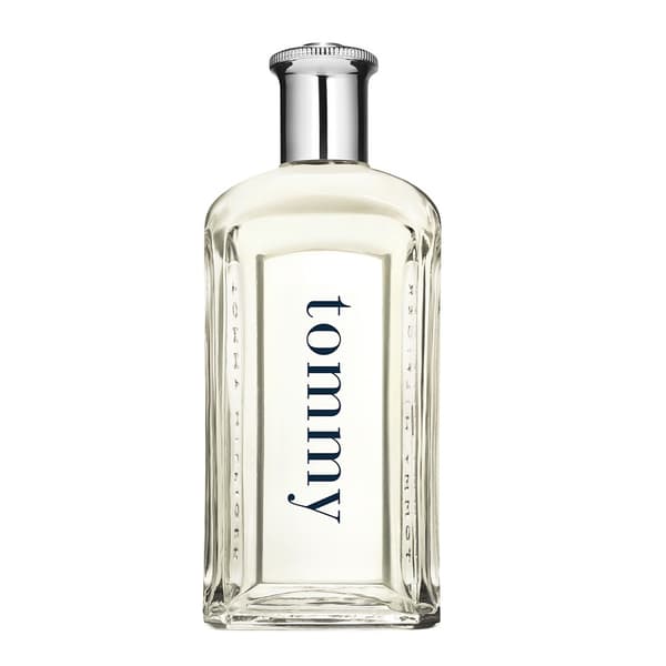 Tommy Hilfiger Tommy Boy Hajuvesi, 50ml