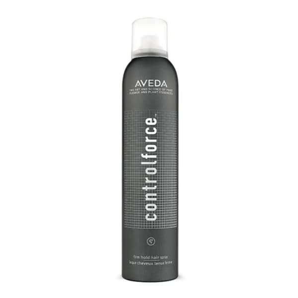 Aveda Kontrol Force Fasthold Hårspray stærkt hårlak, 300ml
