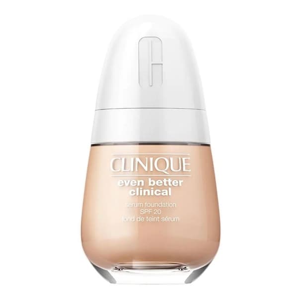 Even Better Clinical Serum SPF20 - Kauneuttava Seerumi, Sävy CN 10 Alabaster, 30ml