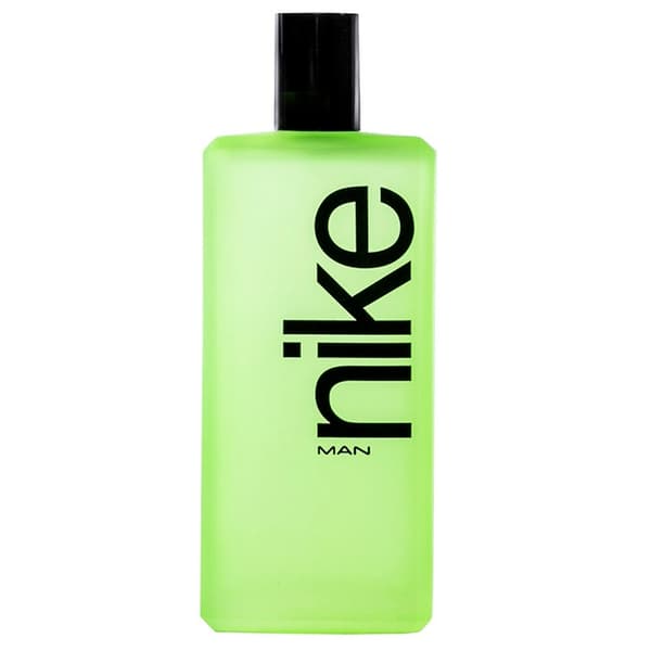 Nike Ultra Grøn Herre Eau de Toilette, 200 ml