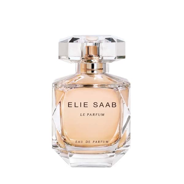 Elie Saab Le Parfum - Parfume Spray 30ml.